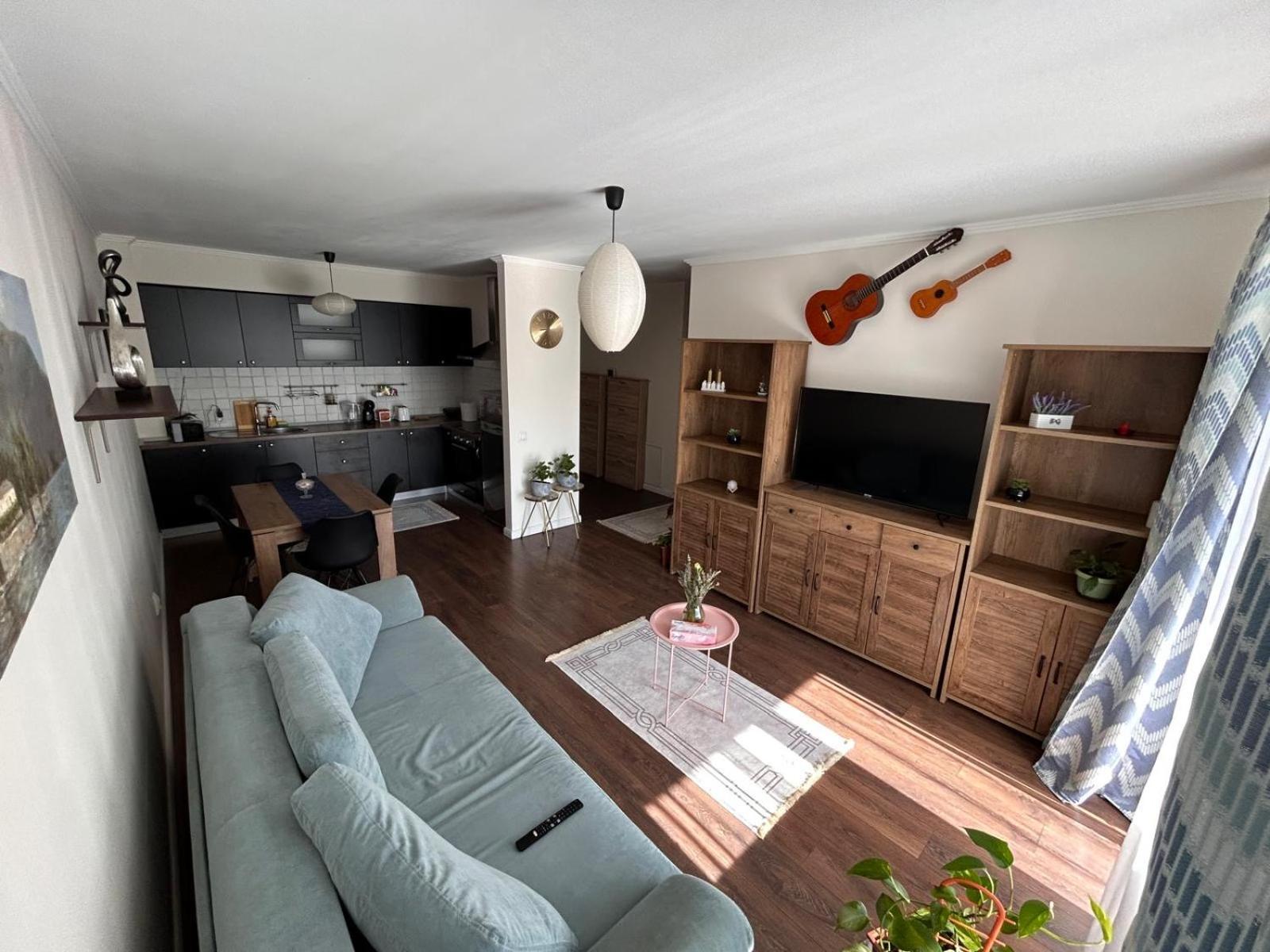 Bobo S House Lägenhet Cluj-Napoca Exteriör bild